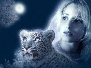 ���������� love planet, ���� ��������� � ��������, ���������� � ����, �������� ���� ����������, ����� ���������� ������, ���� ���������� �� ������������